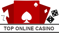 Top Online Casino